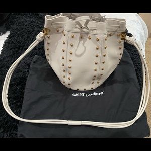 This limited edition!! Best handbag